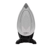 Tefal SV6140E0 Express Easy parna stanica Tefal SV6140E0 Express Easy parna stanica