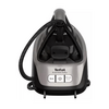 Tefal SV6140E0 Express Easy parna stanica Tefal SV6140E0 Express Easy parna stanica