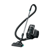 Bissell 2274N SmartClean porzsák nélküli porszívó Bissell 2274N SmartClean porzsák nélküli porszívó
