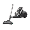 Bissell 2274N SmartClean porzsák nélküli porszívó Bissell 2274N SmartClean porzsák nélküli porszívó