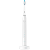 Oral-B Pulsonic Slim Clean 2000 Szónikus Elektromos fogkefe, fehér