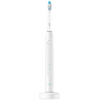 Oral-B Pulsonic Slim Clean 2000 Szónikus Elektromos fogkefe Oral-B Pulsonic Slim Clean 2000 Szónikus Elektromos fogkefe