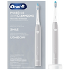 Oral-B Pulsonic Slim Clean 2000 Szónikus Elektromos fogkefe Oral-B Pulsonic Slim Clean 2000 Szónikus Elektromos fogkefe