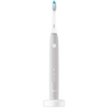 Oral-B Pulsonic Slim Clean 2000 Szónikus Elektromos fogkefe Oral-B Pulsonic Slim Clean 2000 Szónikus Elektromos fogkefe