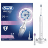 Oral-B PRO 900 Sensi fejjel, fehér