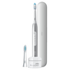 Oral-B Pulsonic Slim Luxe 4500 Platinum szónikus fogkefe