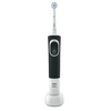 Oral-B D100 Vitality elektromos fogkefe Sensi Ultra Thin fejjel Oral-B D100 Vitality elektromos fogkefe Sensi Ultra Thin fejjel