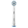 Oral-B D100 Vitality elektromos fogkefe Sensi Ultra Thin fejjel Oral-B D100 Vitality elektromos fogkefe Sensi Ultra Thin fejjel