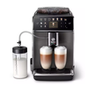 Philips SM6582/10 Saeco GranAroma automata kávéfőző