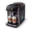 Philips SM6582/10 Saeco GranAroma automata kávéfőző