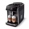 Saeco SM6582/10 GranAroma automata kávéfőző Saeco SM6582/10 GranAroma automata kávéfőző