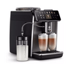 Saeco SM6582/10 GranAroma automata kávéfőző Saeco SM6582/10 GranAroma automata kávéfőző