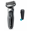 Braun 70-S1000S Series 7 Wet&Dry borotva