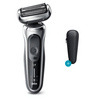 Braun 70-S1000S Series 7 Wet&Dry borotva Braun 70-S1000S Series 7 Wet&Dry borotva