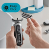 Braun 70-S1000S Series 7 Wet&Dry borotva