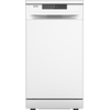 Gorenje GS52040W Szabadonálló mosogatógép