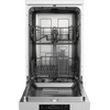 Gorenje GS52040W Szabadonálló mosogatógép Gorenje GS52040W Szabadonálló mosogatógép