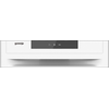 Gorenje GS52040W Szabadonálló mosogatógép