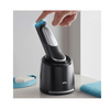 Braun 4 az 1-ben SmartCare tisztítóegység Braun 4 az 1-ben SmartCare tisztítóegység