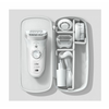 Braun MBSES9 Silk-épil 9 SkinSpa SensoSmart Wet&Dry epilátor