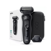 Braun MBS5 Series 5 50 Wet&Dry borotva Braun MBS5 Series 5 50 Wet&Dry borotva