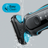 Braun Series 5 50-M4500cs Wet&Dry borotva Braun Series 5 50-M4500cs Wet&Dry borotva