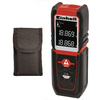 Einhell TC-LD 25 Lézeres távolságmérő