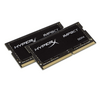 Kingston HyperX 426S16IBK2/64 64GB Kit notebookRAM Kingston HyperX 426S16IBK2/64 64GB Kit notebookRAM
