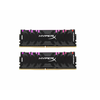 Kingston HyperX 429C15PB3AK2/16 16GB Predator Kit RAM