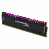 Kingston HyperX 429C15PB3AK2/16 16GB Predator Kit RAM Kingston HyperX 429C15PB3AK2/16 16GB Predator Kit RAM