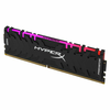 Kingston HyperX 429C15PB3AK2/16 16GB Predator Kit RAM