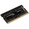Kingston HyperX 429S17IB2/8 8GB notebookRAM Kingston HyperX 429S17IB2/8 8GB notebookRAM