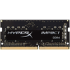 Kingston HyperX 429S17IB2/8 8GB notebookRAM