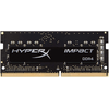 Kingston HyperX 429S17IB2/8 8GB notebookRAM Kingston HyperX 429S17IB2/8 8GB notebookRAM
