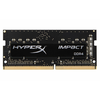 Kingston HyperX 429S17IB/32 32GB notebookRAM