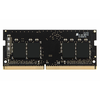 Kingston HyperX 429S17IB/32 32GB notebookRAM