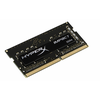 Kingston HyperX 429S17IB/32 32GB notebookRAM