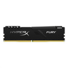 Kingston HyperX 430C15FB3/16 16GB FURY RAM