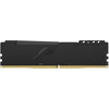 Kingston HyperX 430C15FB3/4 4GB FURY RAM