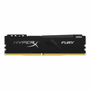 Kingston HyperX 430C15FB3/8 8GB FURY RAM Kingston HyperX 430C15FB3/8 8GB FURY RAM