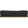 Kingston HyperX 430C15FB3/8 8GB FURY RAM