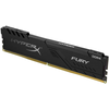 Kingston HyperX 430C15FB3/8 8GB FURY RAM Kingston HyperX 430C15FB3/8 8GB FURY RAM