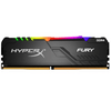 Kingston HyperX 430C15FB3A/16 16GB FURY RAM Kingston HyperX 430C15FB3A/16 16GB FURY RAM