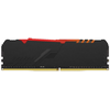 Kingston HyperX 430C15FB3A/16 16GB FURY RAM