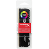 Kingston HyperX 430C15FB3A/16 16GB FURY RAM Kingston HyperX 430C15FB3A/16 16GB FURY RAM