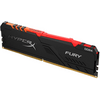 Kingston HyperX 430C15FB3A/8 8GB FURY RAM