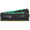 Kingston HyperX 430C15FB3AK2/16 16GB FURY Kit RAM