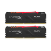 Kingston HyperX 430C15FB3AK2/16 16GB FURY Kit RAM