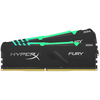 Kingston HyperX 430C15FB3AK2/32 32GB FURY Kit RAM