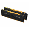 Kingston HyperX 430C15FB3AK2/32 32GB FURY Kit RAM